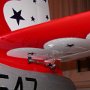 T33 FBJets von Josef